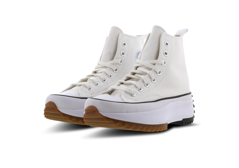 run star hike converse